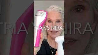 Thumbnail: NIRA vs TRIA: Waste of Money💰Over 50?
