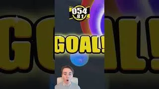 Thumbnail: When You're Desperate To Beat A Level