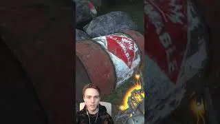 Thumbnail: When You Have ZERO Camping Experience