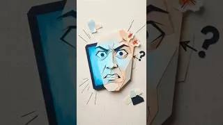 Thumbnail: How_To_Master_Emotional_Reactions