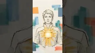 Thumbnail: How Internal Validation Cures Insecurity
