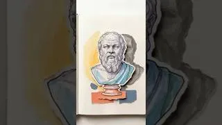 Thumbnail: How_Stoics_Neutralize_the_Victim_Mindset