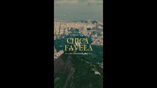 Thumbnail: Beyond Music & Angélique Kidjo - Chica de Favela