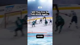Thumbnail: Will They Ever Be This Good Again…