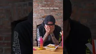 Thumbnail: Is Lunchly worth it?