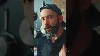 Thumbnail: New #espressomartini cheat code unlocked.