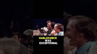 Thumbnail: From Small Town Roots to Athletic Stardom  The Early Life of John Havlicek