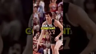 Thumbnail: John Havlicek’s Leadership and Championship Legacy with the Celtics