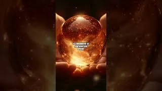 Thumbnail: Heal Anxious Attachment Style