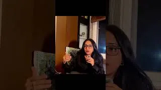 Thumbnail: MIDNIGHT CONVERSATION