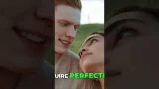 Thumbnail: Friends Can Ruin Your RELATIONSHIP#shorts  #relationship #beyondfeminism #love #brokenheart #toxic