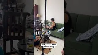 Thumbnail: BTS of TOXIC 🎬 Watch the award winning full short film here: https://youtu.be/PevaDM99AUc #bts