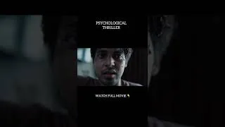 Thumbnail: Best Hindi Short Film Twist? 🎬 #toxic #shorts