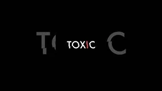 Thumbnail: TOXIC | Psychological thriller shortfilm #cinema #shortfilm #toxic #thriller #shorts #dark