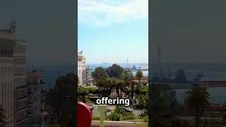 Thumbnail: Algeria