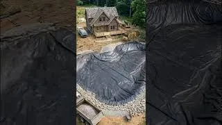 Thumbnail: Old House Transformation 😀 | Fast Forming House Look Different | #abandonedhouse #aitransformation