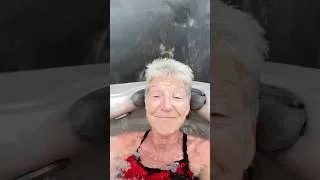 Thumbnail: Thoughts from the Hot Tub #12 - 26 Sep 2025