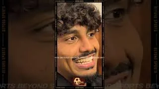 Thumbnail: Mohun Bagan না East Bengal - পরবর্তী গন্তব্য কোথায়? জানালেন Mohammed Sanan