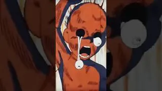 Thumbnail: Anime SO CRUEL It was Banned! #anime #facts