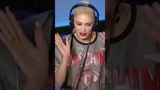 Thumbnail: How Heartbreak Taught Gwen Stefani To Be A Songwriter