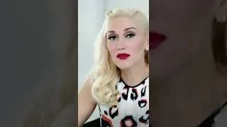 Thumbnail: How Gwen Stefani Remained Bandmates With Ex Boyfriend