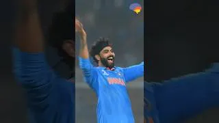 Thumbnail: Wishing #teamindia the best for #cwc23 finale!