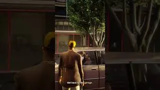 Thumbnail: GTA San Andreas Definitive Edition Yay Ka Boom Boom #gtasanandreas #gta