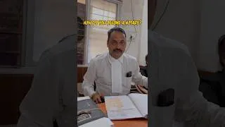 Thumbnail: How to Become a Notary? Here’s the Process!