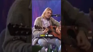 Thumbnail: 27 Club: Coincidence… or a Curse?”