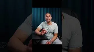 Thumbnail: Amazon Prime Day advice to sports videographers