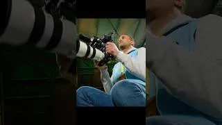Thumbnail: Best camera positions to film soccer like a World Cup videographer