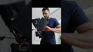 Thumbnail: The biggest upgrade to my sports camera kit isn't a camera or a lens 👀