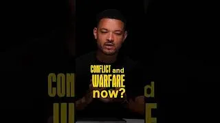 Thumbnail: WW3 Threat Assessment： The West Is Collapsing, Can We Stop It？!