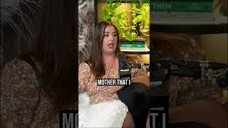 Thumbnail: she attempted to take her own life but felt instant regret after