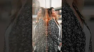 Thumbnail: A Day of NYC Portraits 📸 #sonyalpha #photography #streetphotography #shorts #newyorkcity