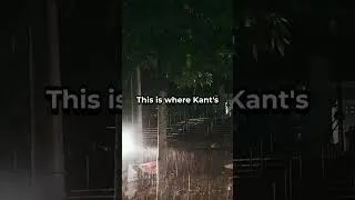 Thumbnail: A Deepfake Doesn’t Just Fake the Message