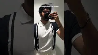 Thumbnail: Best Zudio College Fits Under Budget