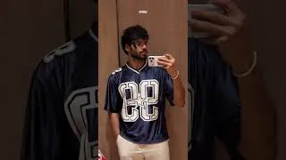 Thumbnail: Best H&M Fits for College