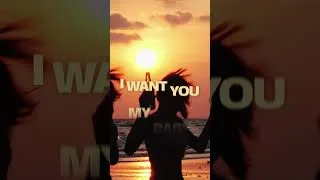 Thumbnail: This Piano House Drop Hits Different 🔥 | Melsen "My Baby"