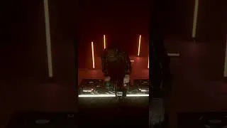 Thumbnail: 🎵 Luciid performing his track "REELUV"