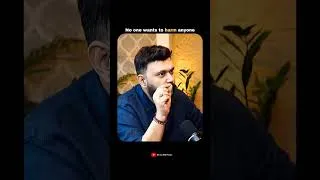 Thumbnail: Why Energy attracts to the people!!
