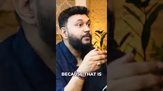 Thumbnail: Horror special true story !! Watch full podcast