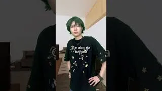 Thumbnail: Wag na pala, paout na lang sa pc5