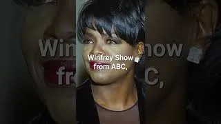 Thumbnail: Oprah wasn’t the product. She owned the product.