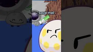 Thumbnail: Marker's Grand Plan #bfdi