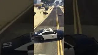Thumbnail: HE IS TAKING OFF