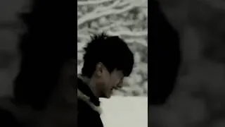 Thumbnail: 陳柏宇 Jason Chan｜Live in Frames 20週年演唱會｜固執x你瞞我瞞x別來無恙Remix