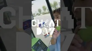 Thumbnail: 陳柏宇 Jason Chan｜Live in Frames 20週年演唱會｜矛盾大作戰x墮落x￼Cheat Day Remix