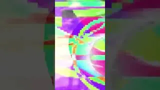 Thumbnail: (Preview) AfterNumber #tombloid #thelivingtombstone #vocaloid #mashup #shorts