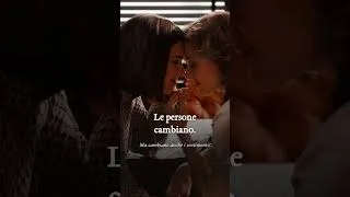 Thumbnail: Mafin e Bianca: i sentimenti cambiano quando cambiamo noi? | Sueños de libertad